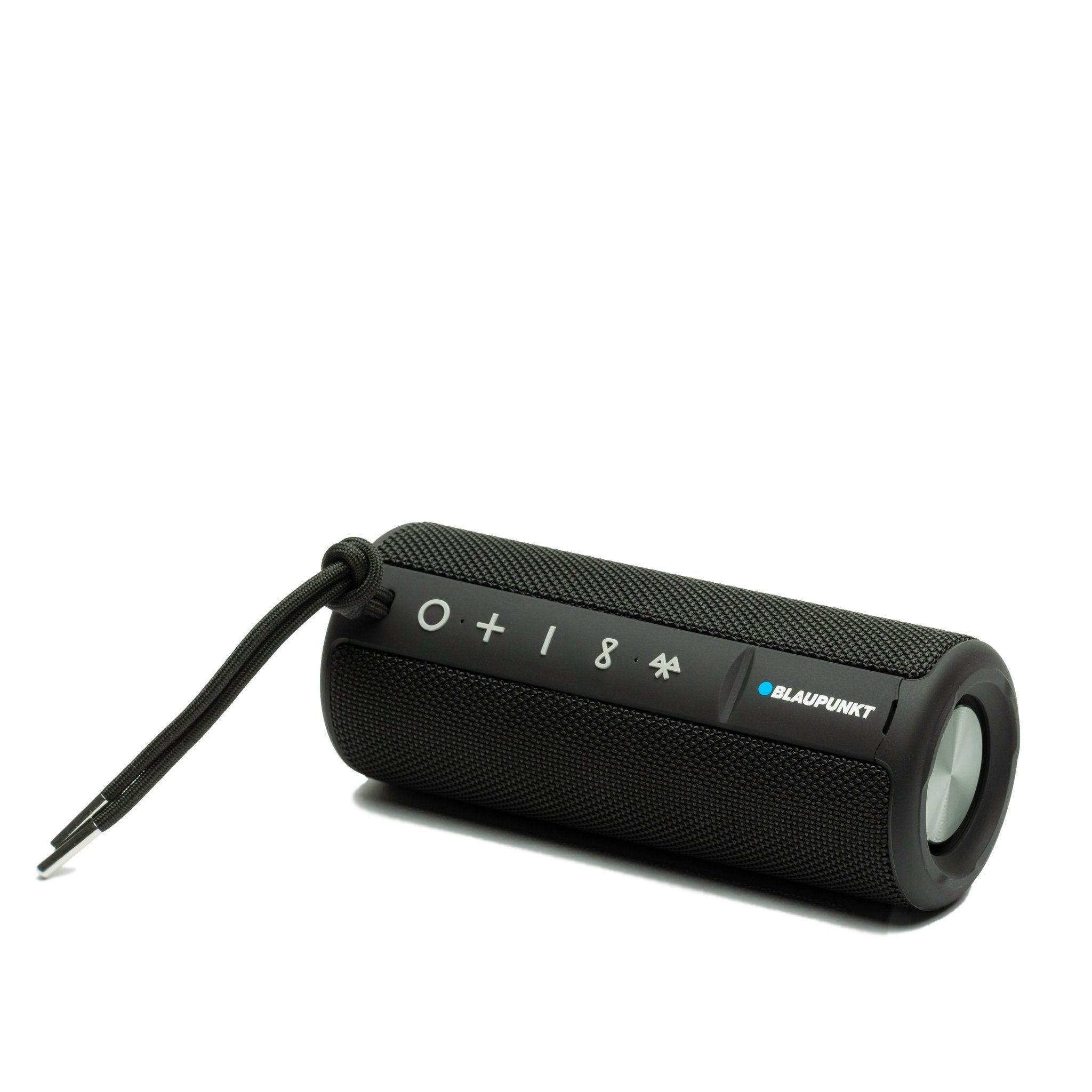 Bluetooth Lautsprecher mit TWS | BT 202 - Blaupunkt Audio Deutschland Bluetooth Lautsprecher
