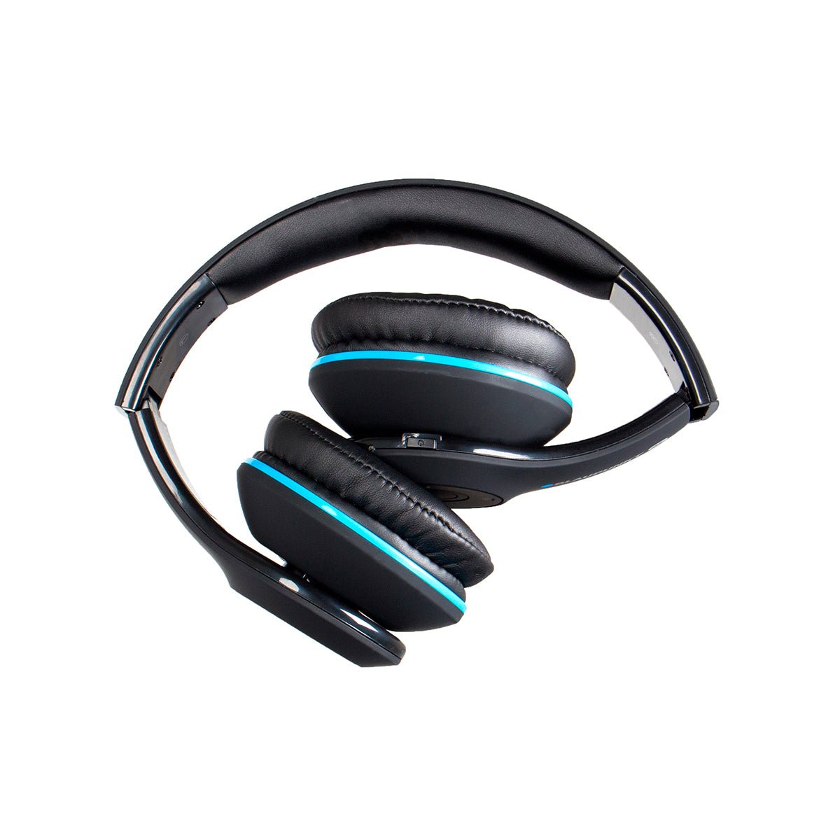 Bluetooth Kopfhörer | HPB 30 - Blaupunkt Audio Deutschland Kopfhörer