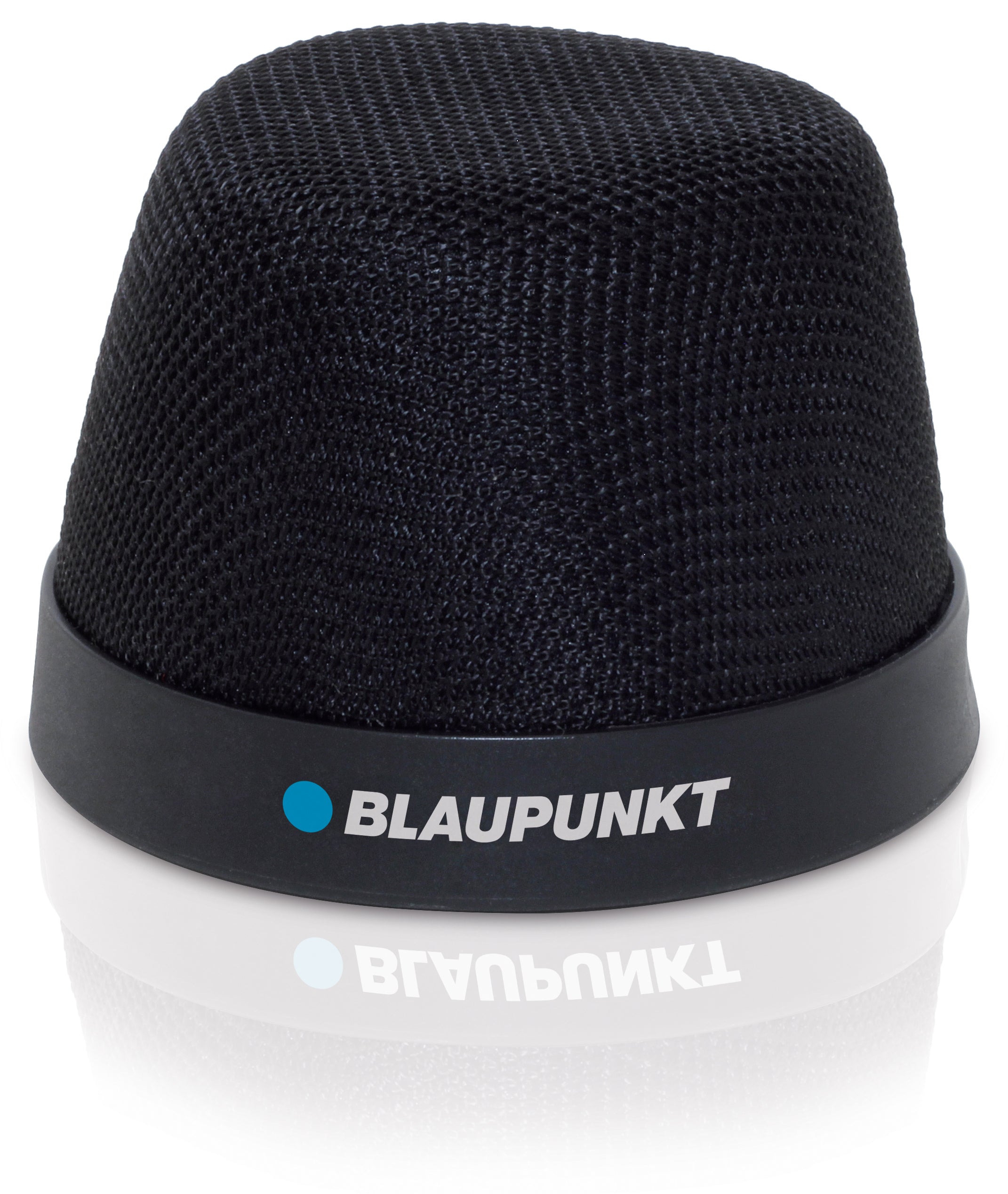 BTM 10 - Bluetooth Lautsprecher