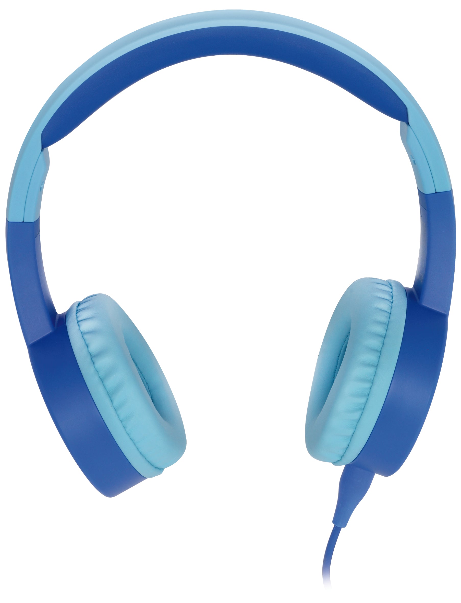Kids headphones | With KidsSafe technology | KKH 10 multicolored