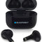 TWS 25 Black