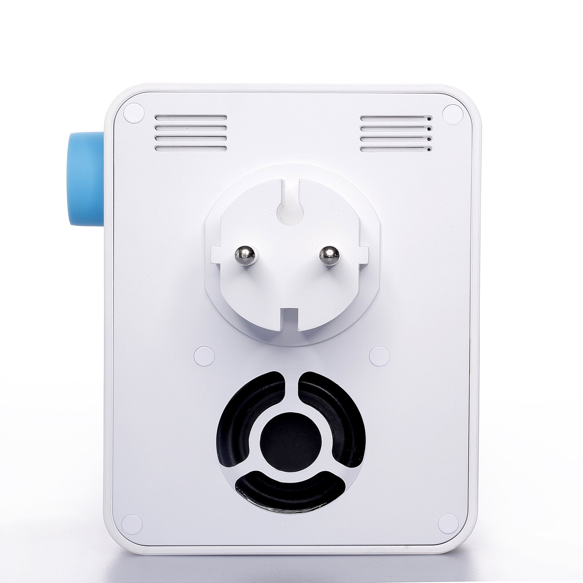 Steckdosen Internetradio mit Bluetooth | PIB 100 - Blaupunkt Audio Deutschland Radio