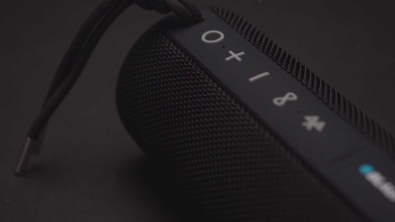 Video laden:
