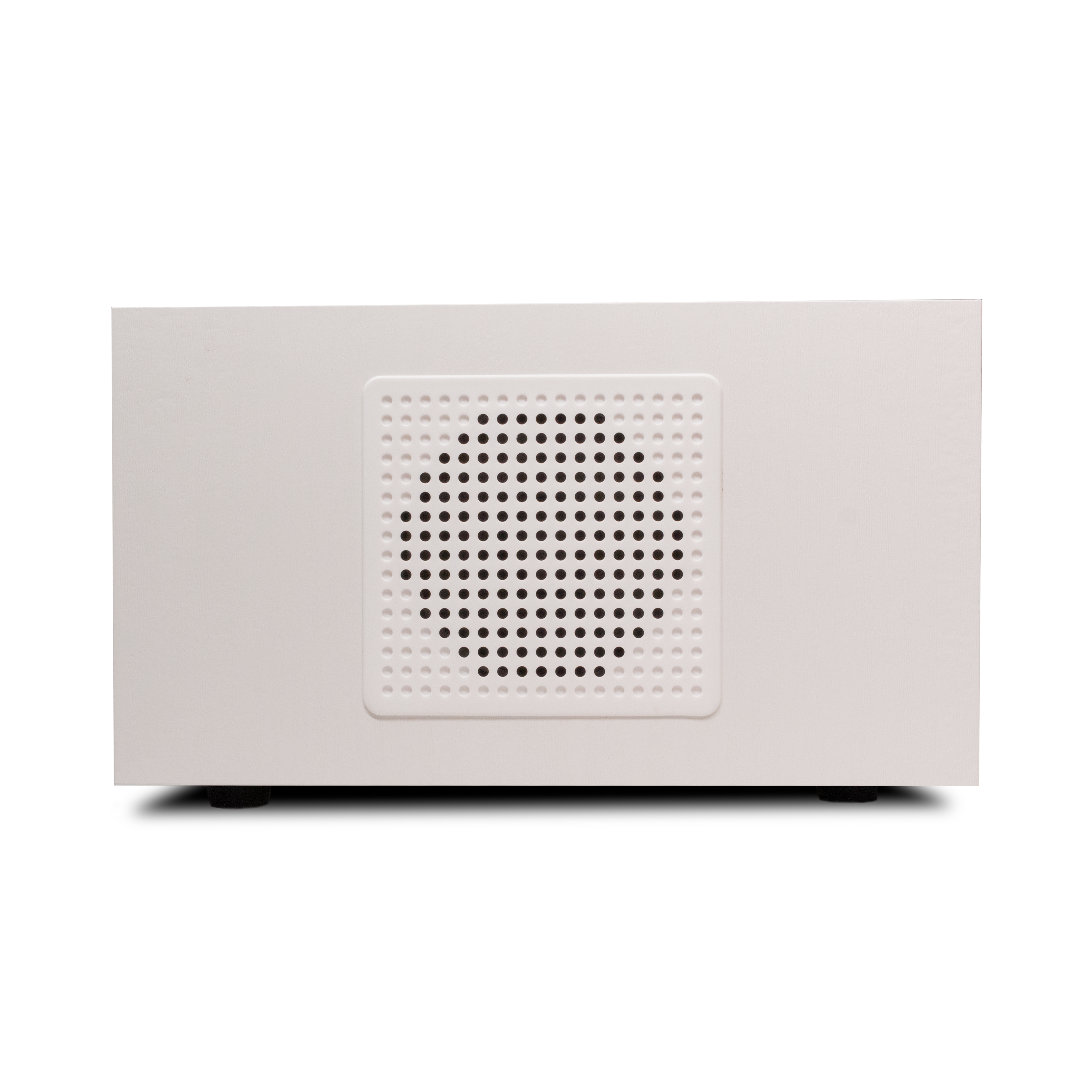 Nostalgieradio mit DAB+ und Bluetooth | VERONA - Blaupunkt Audio Deutschland Radio Schwarz