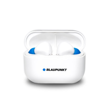 Écouteurs intra-auriculaires Bluetooth | TWS20