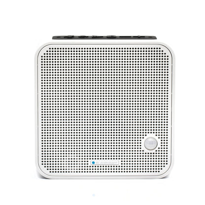 Steckdosen Smart Speaker | Smart Home Set | SHS 100 - Blaupunkt Audio Deutschland Smart Home Speaker