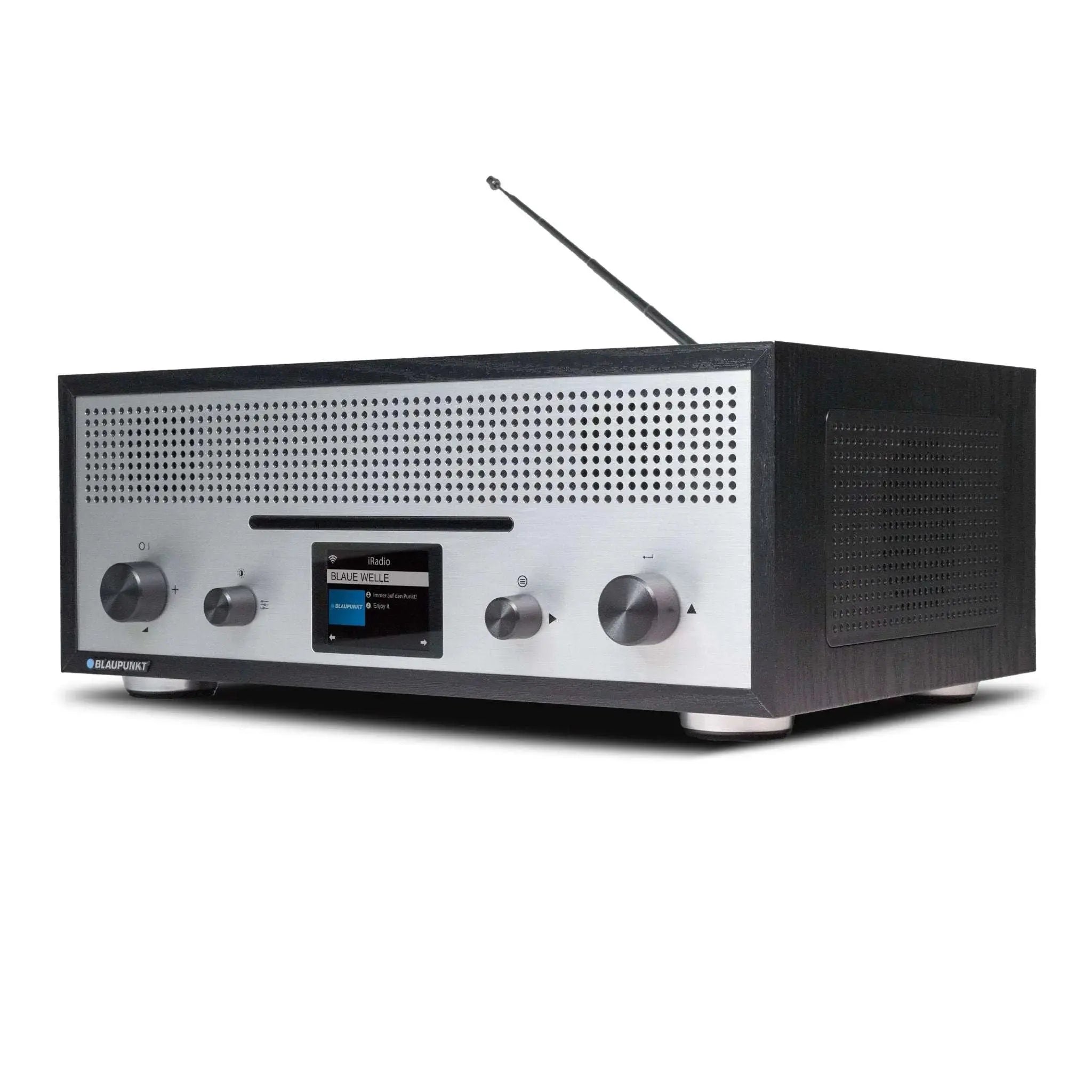 Boutique en ligne Blaupunkt Audio Blaupunkt Audio Deutschland