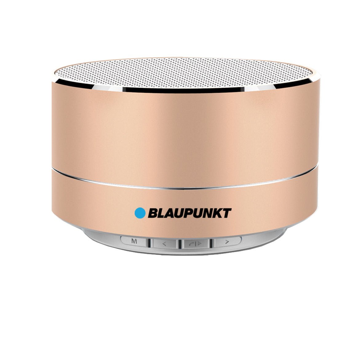 Bluetooth Lautsprecher | BLP 3100 RG