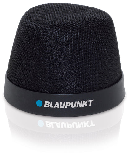 BTM 10 - Bluetooth Lautsprecher