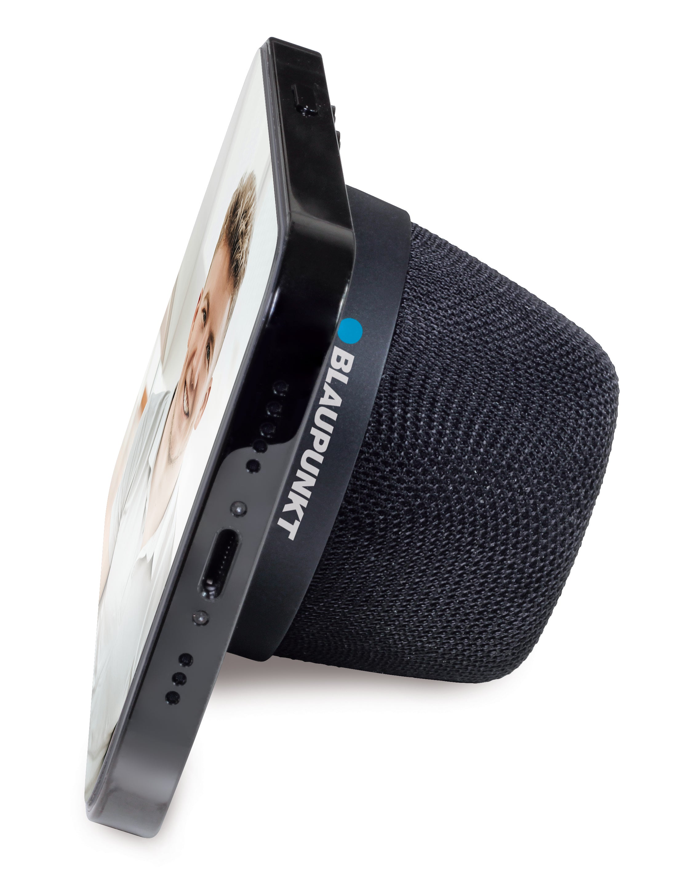 BTM 10 - Bluetooth Lautsprecher