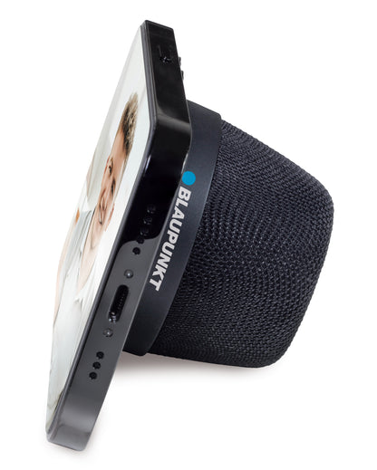 BTM 10 - Bluetooth Lautsprecher