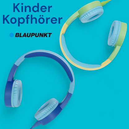 Kids Kopfhörer | KKH 10