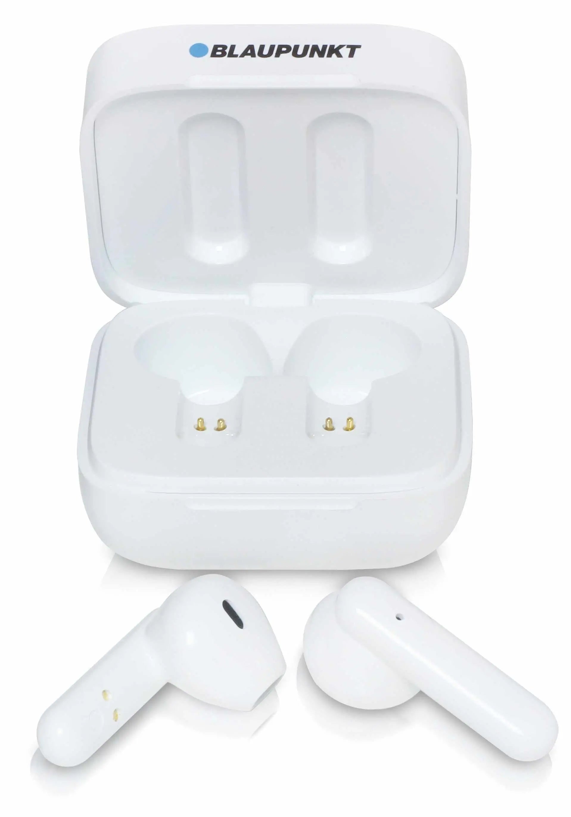 TWS 40 - Kopfhörer Blaupunkt Audio Deutschland