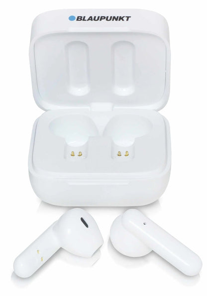 TWS 40 - Kopfhörer Blaupunkt Audio Deutschland