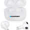 TWS 25 White