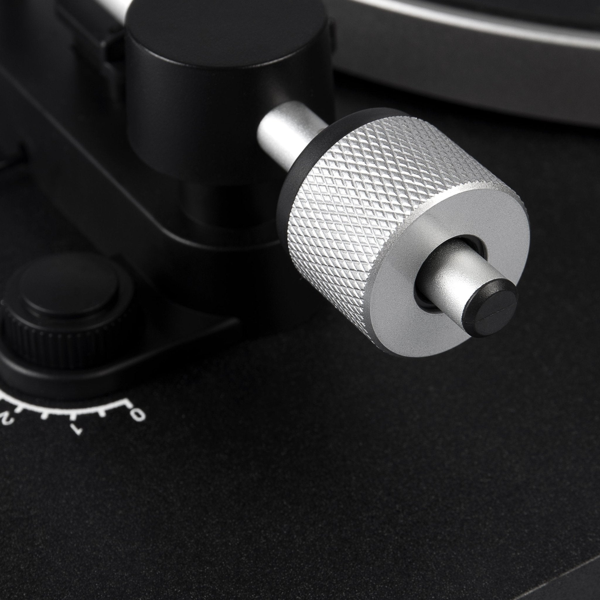 Plattenspieler | TORINO TT 100C - Blaupunkt Audio Deutschland Plattenspieler