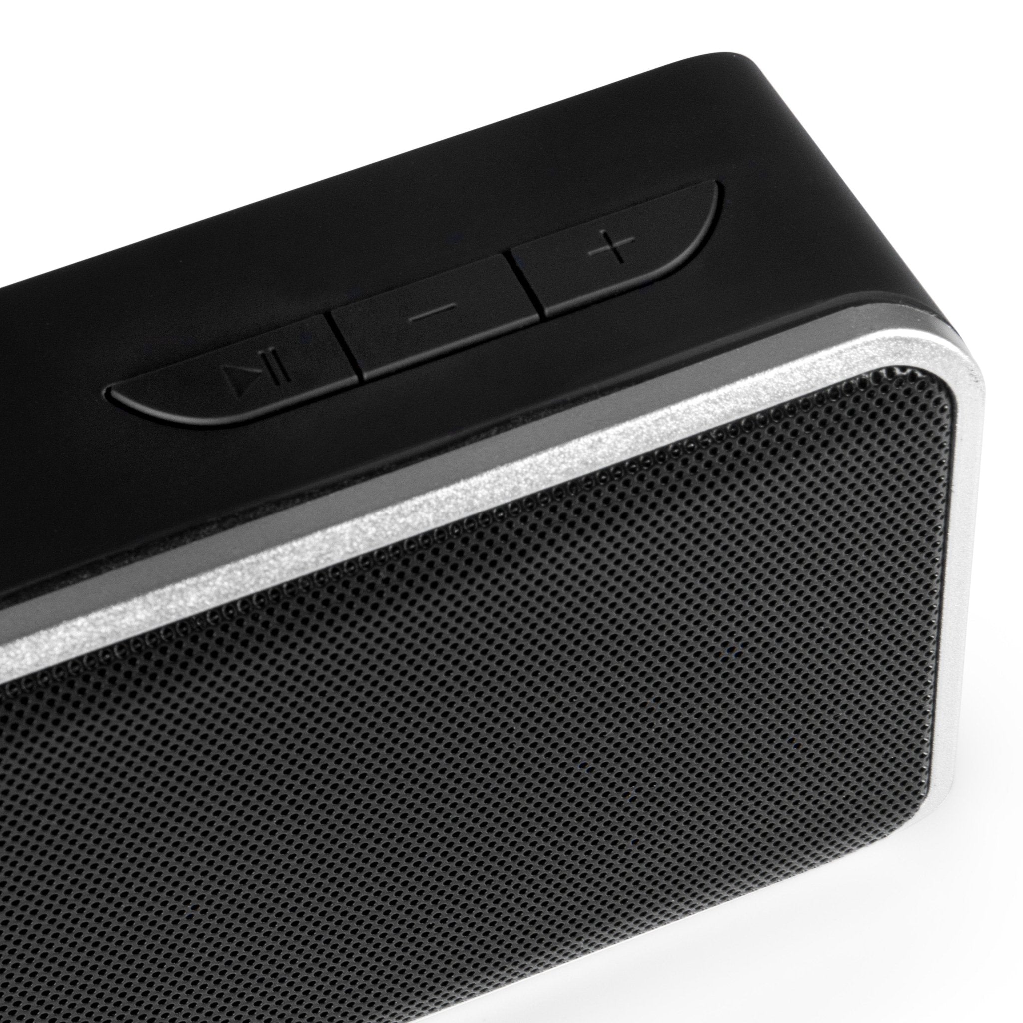 Bluetooth Lautsprecher mit TWS | BT 7 - Blaupunkt Audio Deutschland Bluetooth Lautsprecher