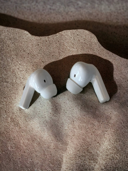 Écouteurs intra-auriculaires Bluetooth avec suppression du bruit ANC TWS30