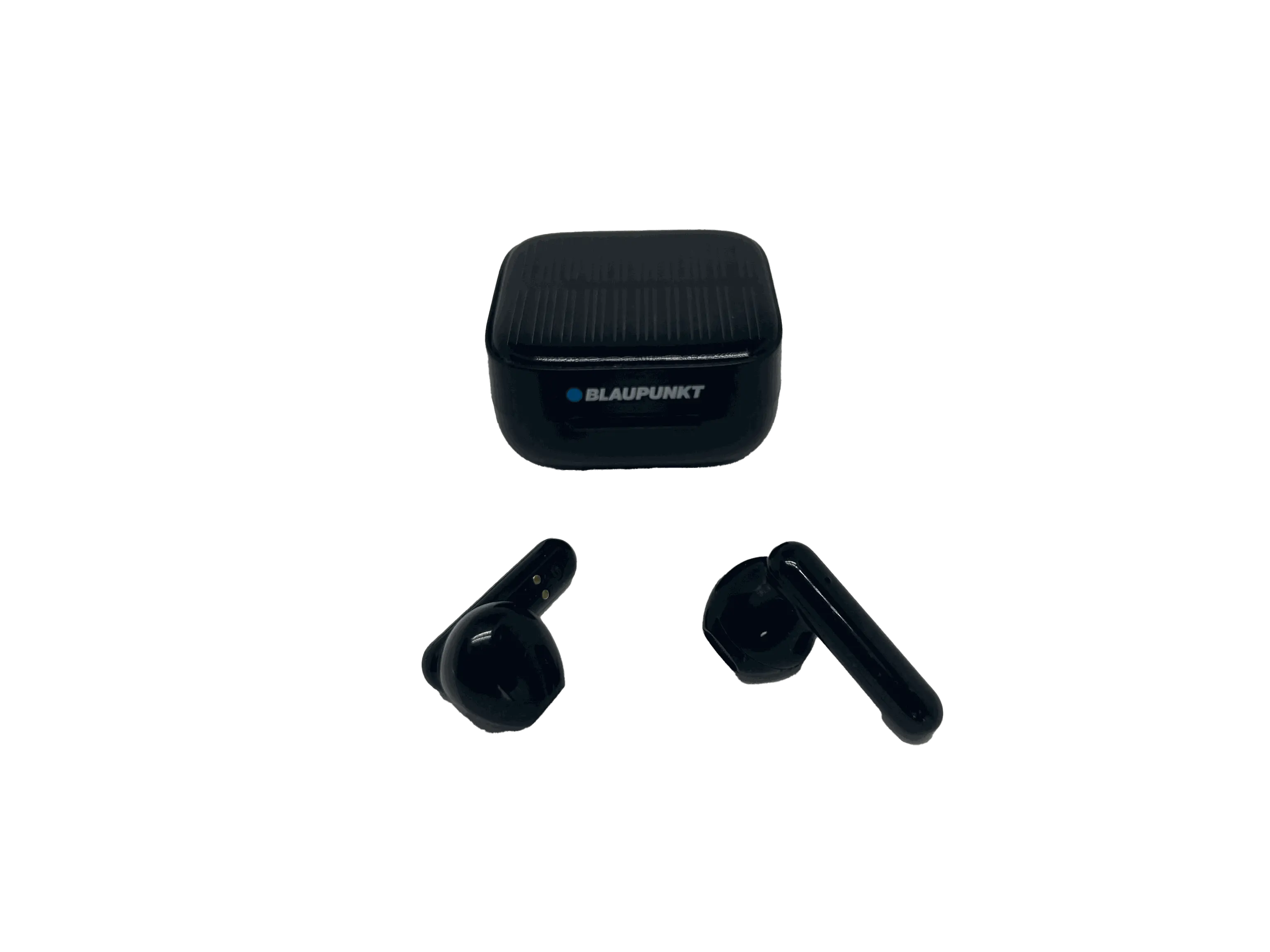TWS 40 - Kopfhörer Blaupunkt Audio Deutschland