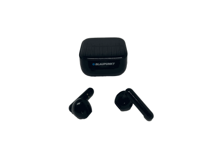 TWS 40 - Kopfhörer Blaupunkt Audio Deutschland