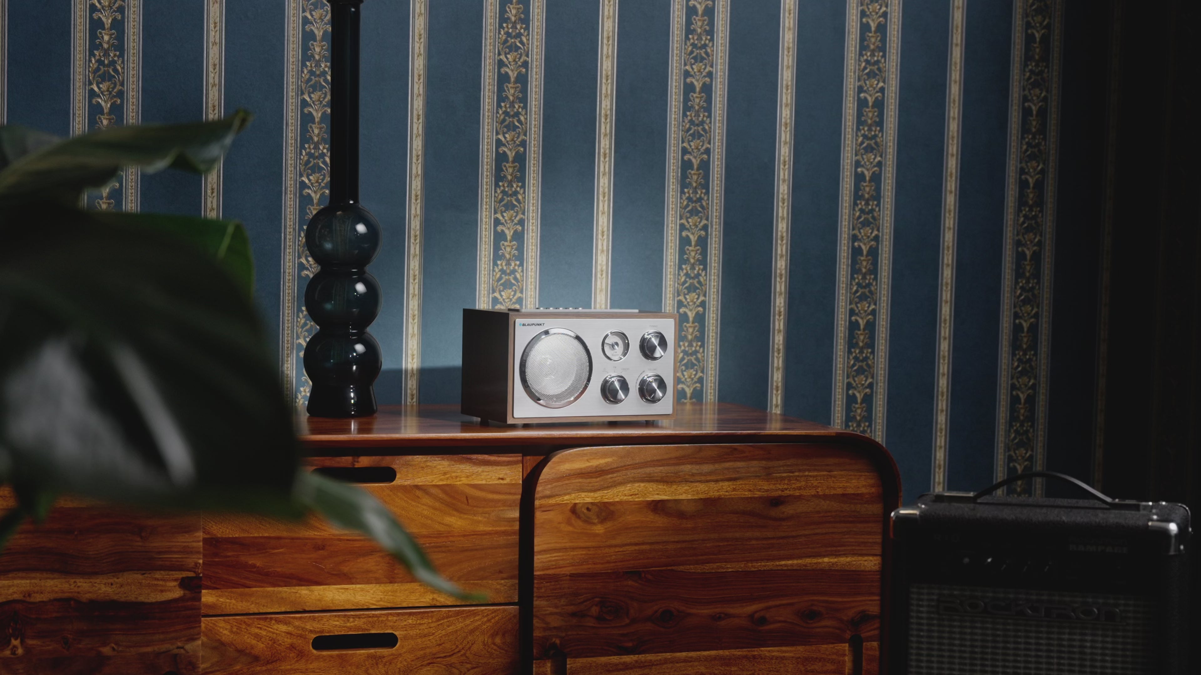 Video laden: 
