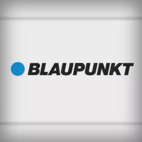 Prises radio Internet avec Bluetooth + Spotify | PIB 100 SE