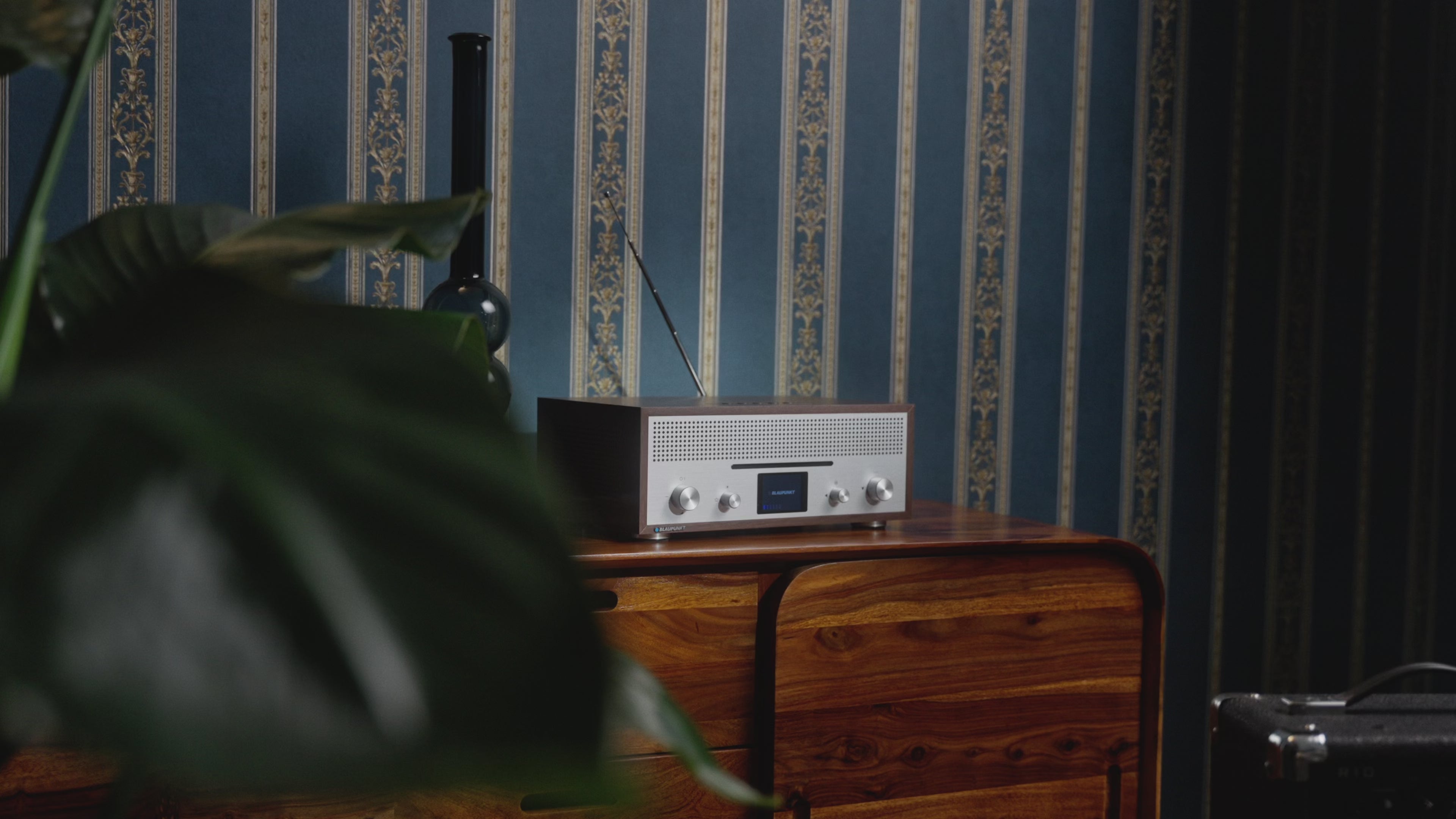 Video laden: 