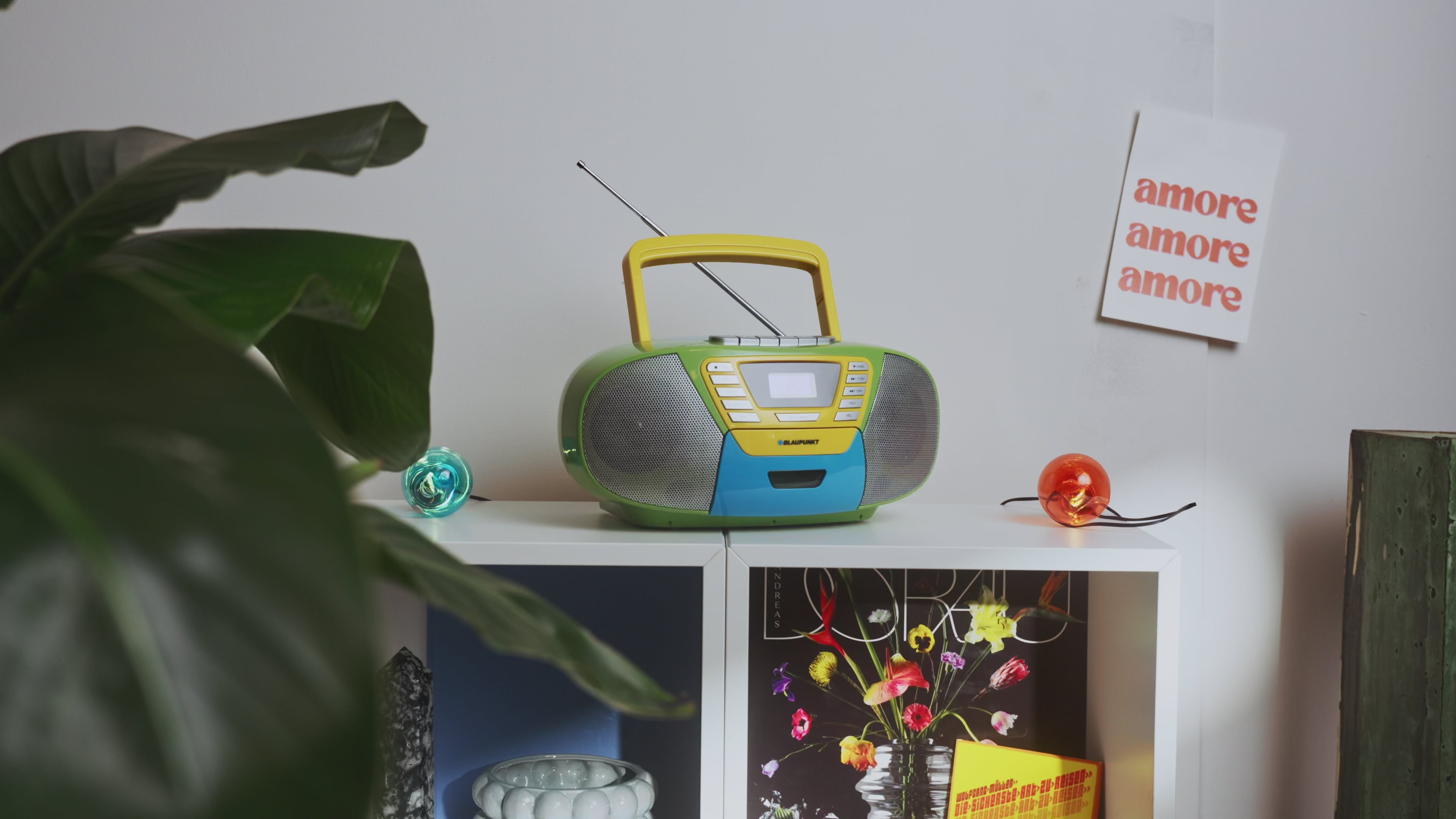 Video laden: 