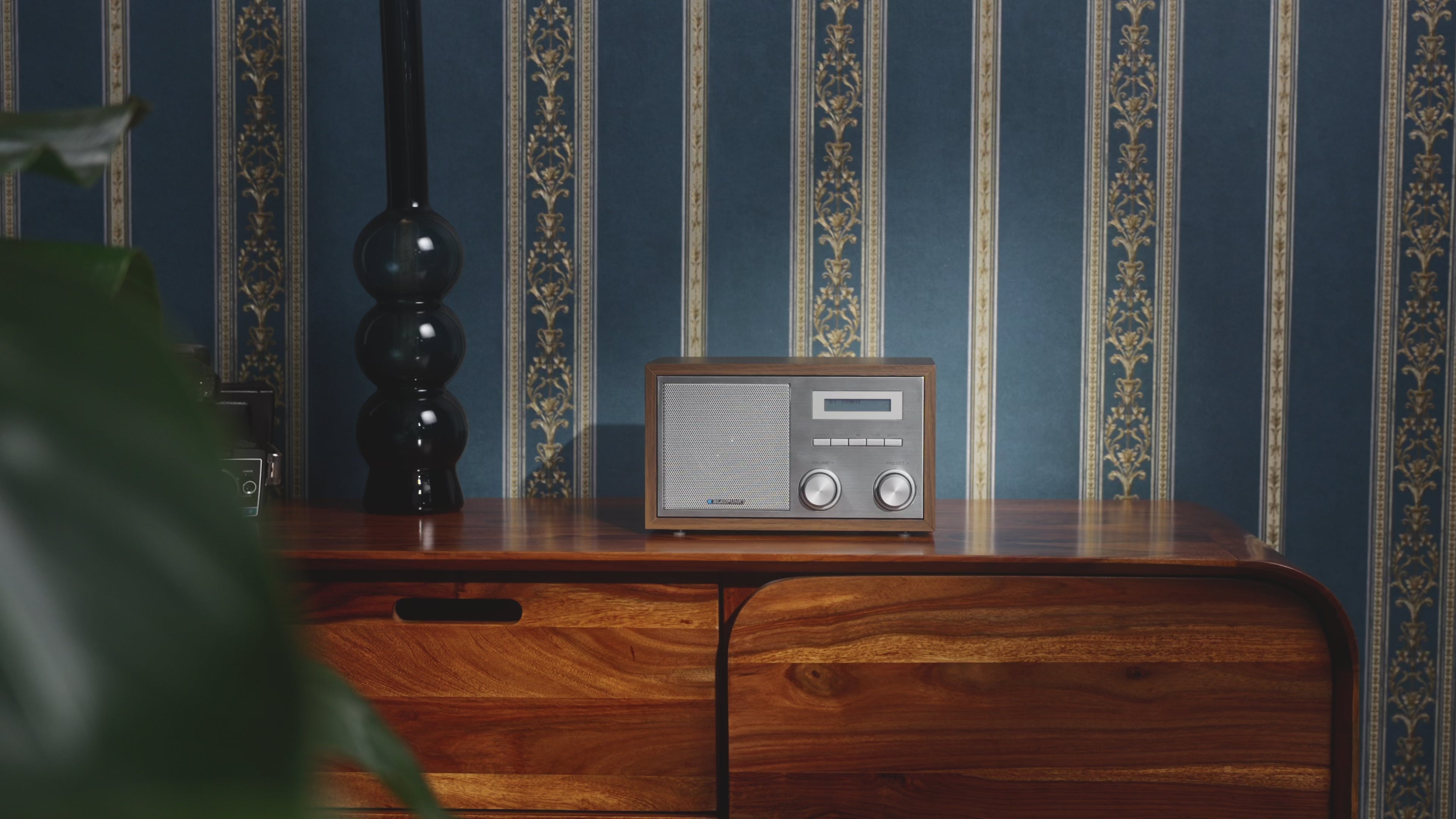 Video laden: 