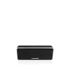 Blaupunkt BT 7 tragbarer Bluetooth Lautsprecher mit True Wireless Stereo und integriertem Akku