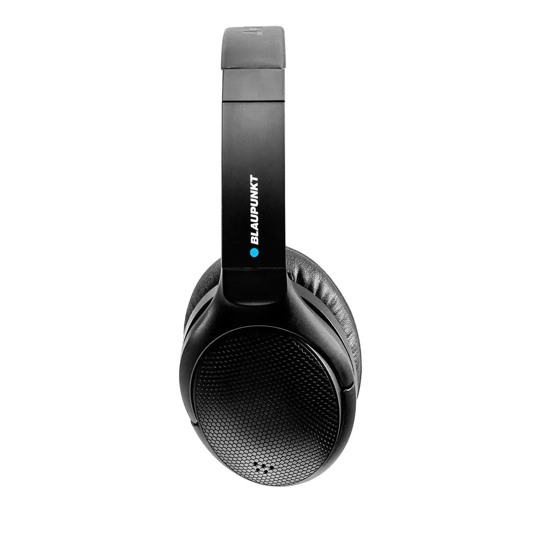 Blaupunkt Active Noise Cancelling Kopfhörer (ANC) HPB 200 Blaupunkt