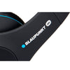 Blaupunkt Bluetooth Kopfhörer mit NFC - Radios, Lautsprecher und vieles mehr.