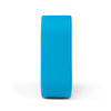 Blaupunkt Bluetooth Lautsprecher mit Radio - Radios, Lautsprecher und vieles mehr.