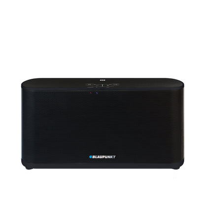 Bluetooth Lautsprecher | BTK 1620