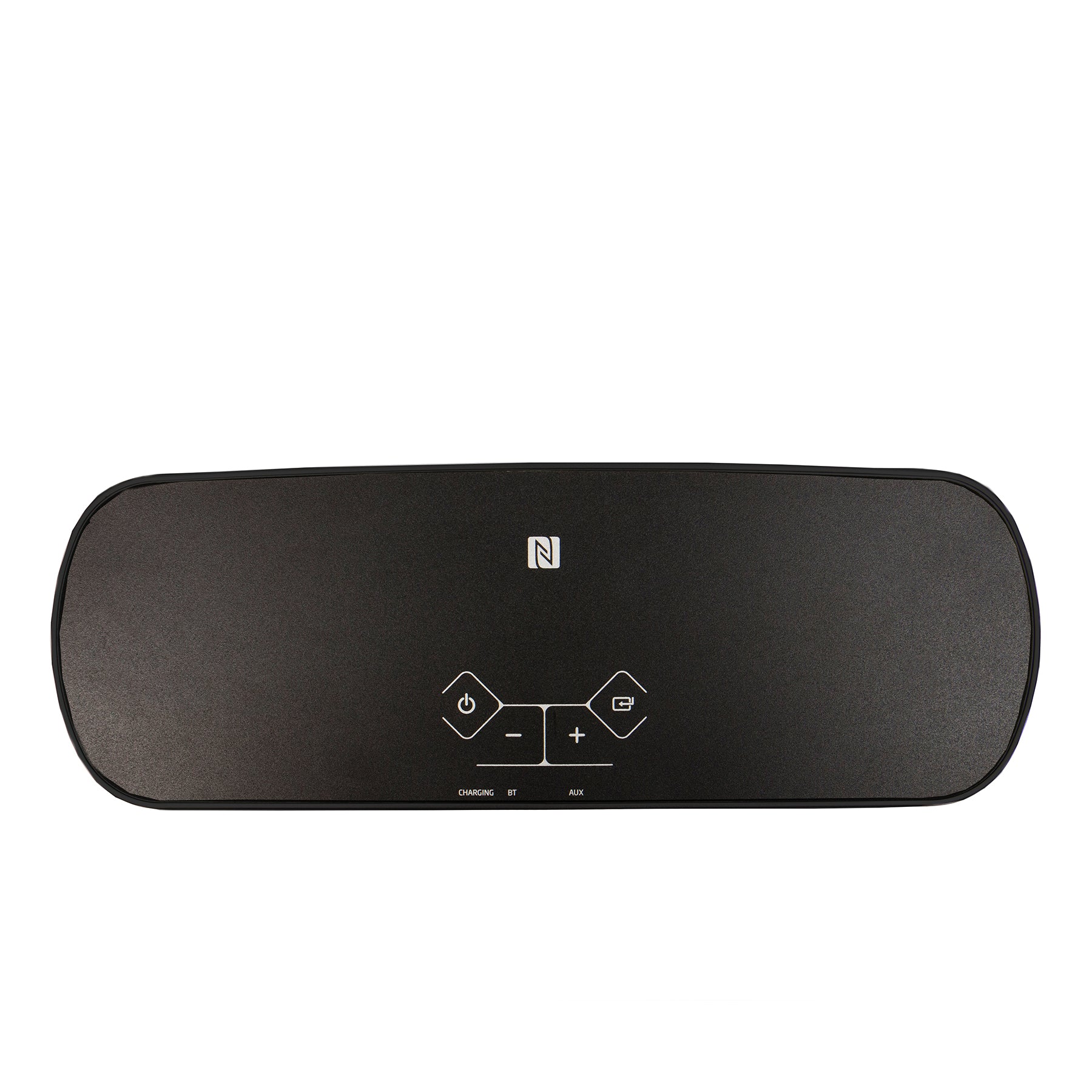 Bluetooth Lautsprecher | BTK 1620