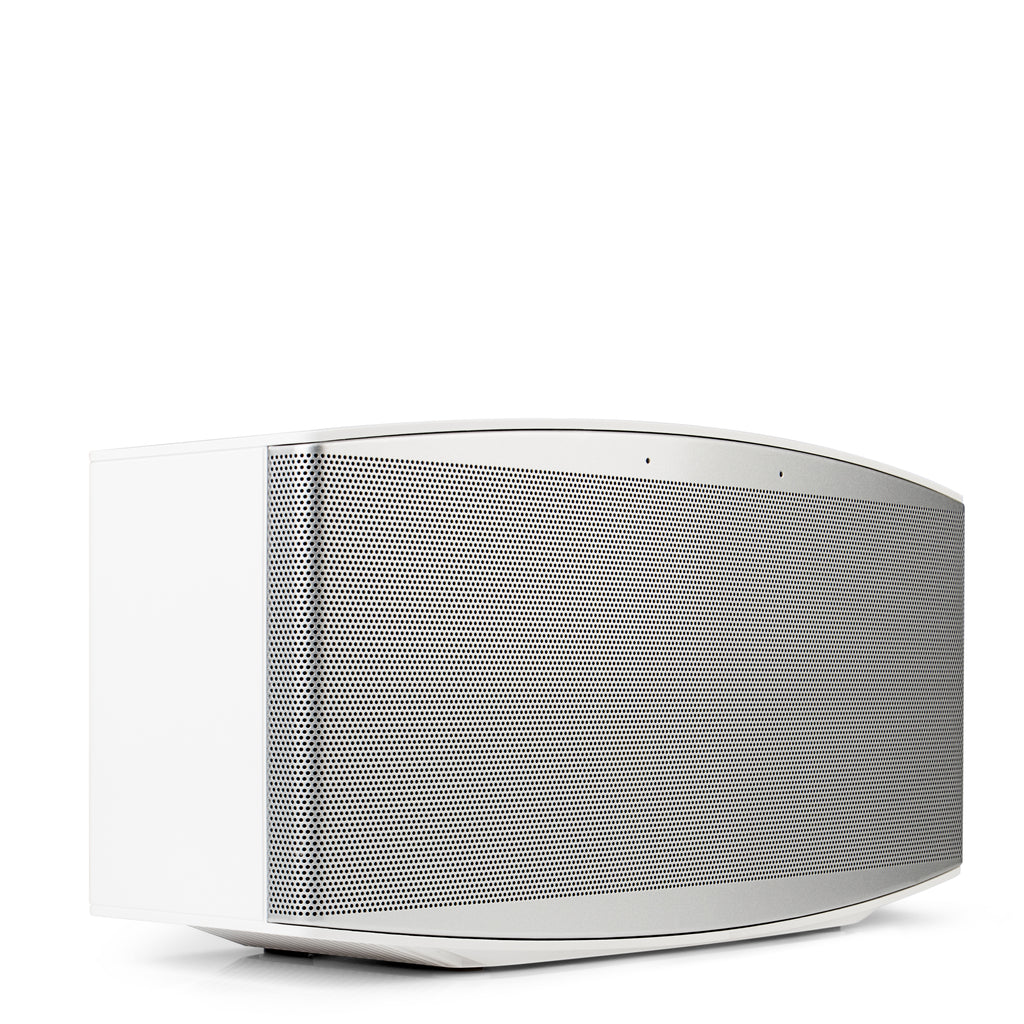 Blaupunkt Chromecast Lautsprecher - Radios, Lautsprecher und vieles mehr.