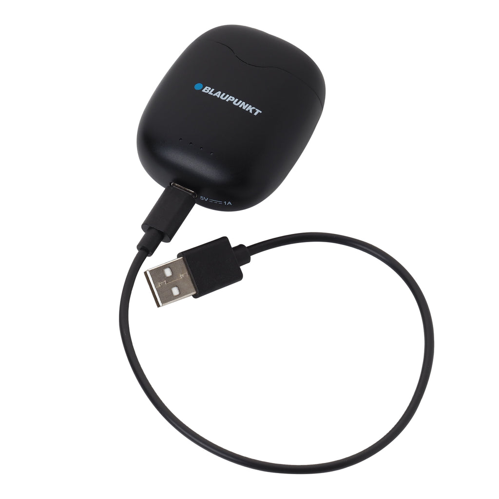 Blaupunkt TWS 15 In-Ear Bluetooth Kopfhörer 