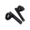 Blaupunkt TWS 15 Bluetooth 5.1 Kopfhörer