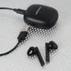 Bluetooth Kopfhörer In-Ear | Blaupunkt TWS 15  