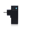 Blaupunkt Steckdosenradio mit Bluetooth und Powerbank - Radio, Lautsprecher und mehr