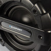 Blaupunkt Boombox BB 1000: Partylautsprecher mit Bluetooth, CD, MP3, USB